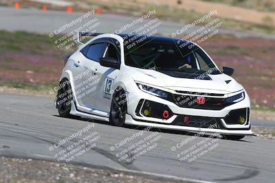 media/Mar-25-2023-Speed Ventures (Sat) [[3bb9dd07ef]]/4-Yellow/session 2 turn 11/